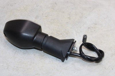 2020 SUZUKI SV650 OEM LEFT FRONT TURN SIGNAL LIGHT INDICATOR