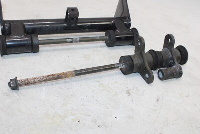 96-08 KAWASAKI VULCAN 1500 CLASSIC VN1500-D OEM ENGINE MOUNT MOTOR BRACKET