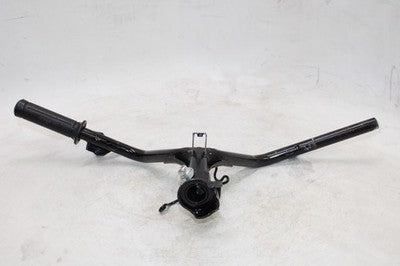 2010 Honda Elite 110 NHX110 OEM HANDLEBARS