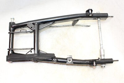 01-07 KAWASAKI ELIMINATOR 125 BN125A OEM REAR SWINGARM SUSPENSION ARM