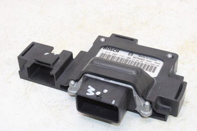 2024 CF-MOTO 450SS OEM ECU COMPUTER CONTROLLER UNIT BLACK BOX ECM CDI