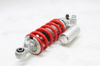 2005 YAMAHA YZF R6 OEM REAR BACK SHOCK ABSORBER SUSPENSION