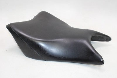 15-22 HONDA CBR300R OEM FRONT DRIVERS SEAT PAD SADDLE PILLION