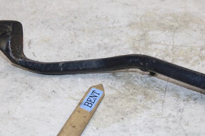 1992 SUZUKI KATANA 600 GSX600F OEM KICKSTAND SIDE KICK STAND