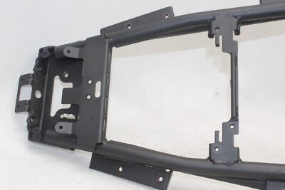 2013 KAWASAKI CONCOURS 14 ZG1400-C OEM REAR BACK FENDER SUPPORT FRAME SUBFRAME