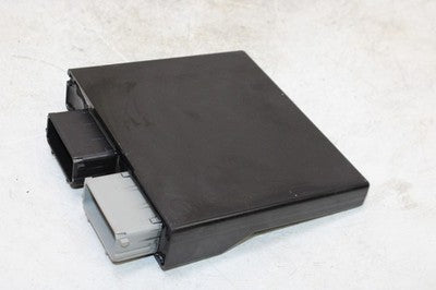 2023 Suzuki GSXS750 OEM ECU COMPUTER CONTROLLER UNIT BLACK BOX ECM CDI