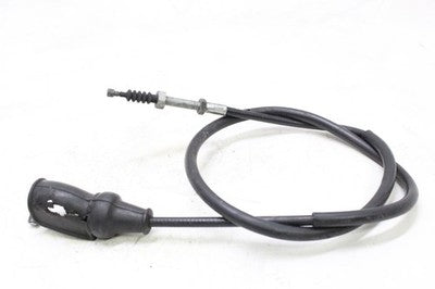99-09 HONDA REBEL 250 CMX250C OEM CLUTCH CABLE LINE