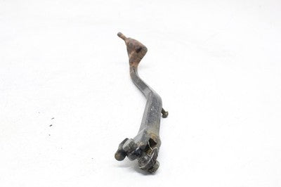 1994 SUZUKI KATANA 600 GSX600F OEM KICKSTAND SIDE KICK STAND