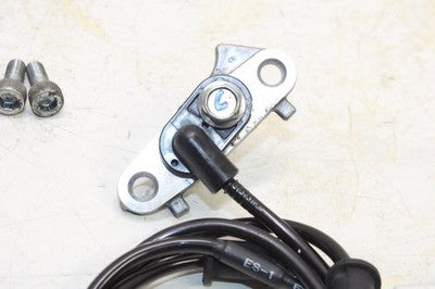 2018 YAMAHA XMAX CZD300 OEM POSTION SENSOR