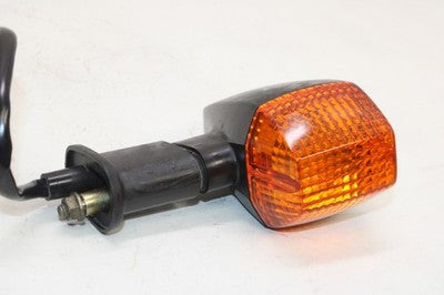 1995 KAWASAKI NINJA ZX6R ZX600F OEM RIGHT REAR BACK TURN SIGNAL LIGHT INDICATOR
