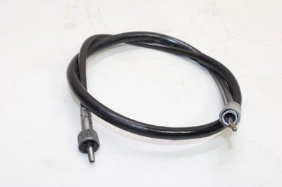 95-97 KAWASAKI NINJA ZX6R ZX600F OEM SPEEDOMETER CABLE SPEEDO LINE