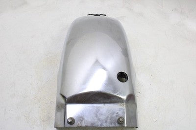 1982 HONDA CB900C OEM REAR BACK WHEEL FENDER MUD GUARD