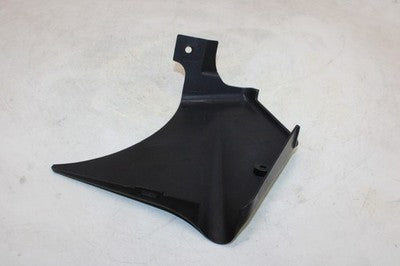 96-99 KAWASAKI VULCAN 1500 VN1500A OEM LEFT FRONT COWL FAIRING