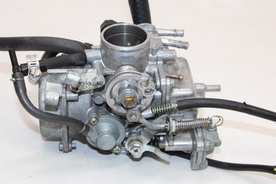 04-07 HONDA SHADOW AERO 750 VT750C OEM CARB CARBURETOR