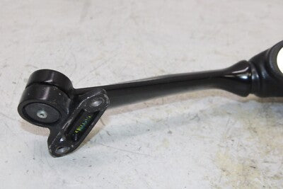 20-25 KAWASAKI NINJA 650 EX650NM OEM RIGHT SIDE REAR VIEW MIRROR