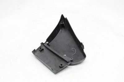 2012 KAWASAKI VULCAN 900 OEM RIGHT SIDE PANEL COVER