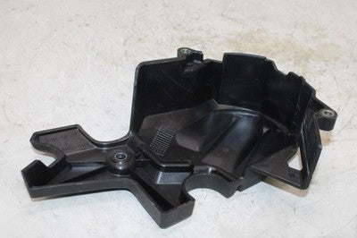 18-23 KAWASAKI NINJA 400 OEM ENGINE SPROCKET COVER