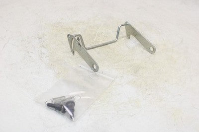 92-07 KAWASAKI NINJA 250R EX250F OEM MISC MOUNT BAR