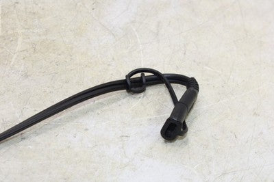 2007 KAWASAKI NINJA 250R EX250F OEM BATTERY CONNECT WIRE