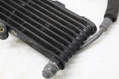 1994 SUZUKI KATANA 600 GSX600F OEM ENGINE MOTOR OIL COOLER