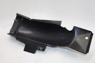 2018 KAWASAKI KLR650 OEM REAR INNER TAIL FENDER