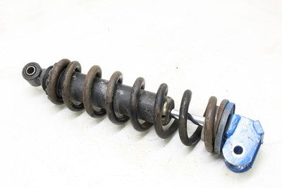 92-07 KAWASAKI NINJA 250R EX250F OEM REAR BACK SHOCK ABSORBER SUSPENSION