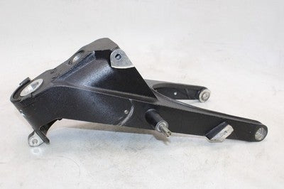 94-99 BMW R1100GS OEM FRONT UPPER FRAME MOUNTING BRACKET MOUNT