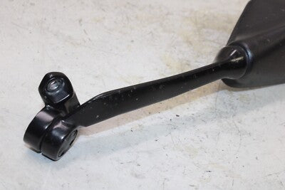 20-25 KAWASAKI NINJA 650 EX650NM OEM RIGHT SIDE REAR VIEW MIRROR