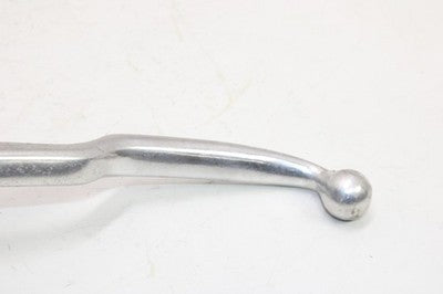 04-09 SUZUKI VSTROM 650 DL650 OEM CLUTCH PERCH MOUNT WITH LEVER