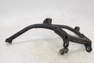 06-10 HONDA GOLDWING 1800 GL1800 OEM CENTER MAIN STAND