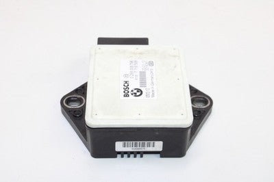 2010 BMW S1000RR OEM TRACTION CONTROL RELAY MODULE