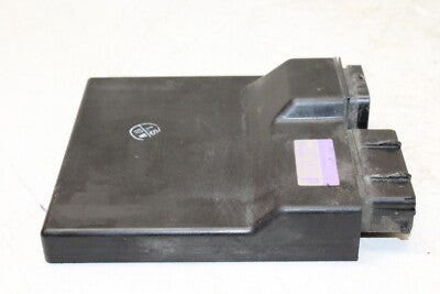 2015 YAMAHA YZF R1 OEM ECU COMPUTER CONTROLLER UNIT BLACK BOX ECM CDI