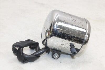 2004 HONDA SHADOW VLX VT600CD OEM GAUGES METER SPEEDO TACH