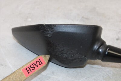 15-22 HONDA CBR300R OEM RIGHT SIDE REAR VIEW MIRROR