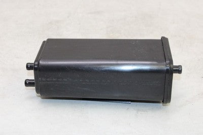 16-17 KTM 690 LC4 DUKE OEM EVAP VAPOR CHARCOAL EMISSION CANISTER