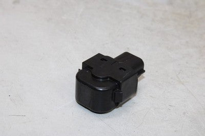 13-17 KAWASAKI NINJA 300 EX300A OEM TIP OVER BANK ANGLE CRASH SENSOR SWITCH