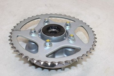 2020 SUZUKI SV650 OEM REAR BACK SPROCKET