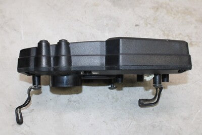 2015 KAWASAKI NINJA EX300B ABS OEM GAUGES DISPLAY CLUSTER SPEEDOMETER TACHOMETER