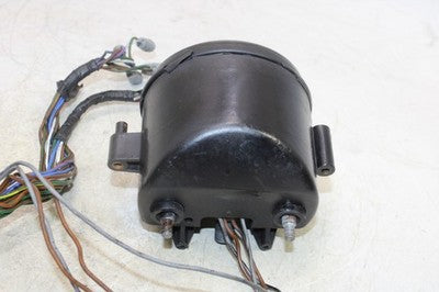 1995 BMW R1100R OEM SPEEDO TACH GAUGES DISPLAY CLUSTER SPEEDOMETER TACHOMETER