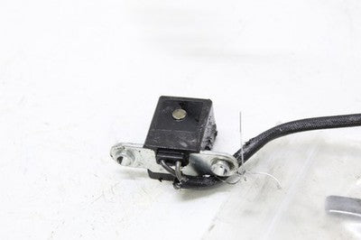 2007 Kawasaki KLR650 OEM ENGINE MOTOR COIL PICKUP PULSE PULSER SENSOR