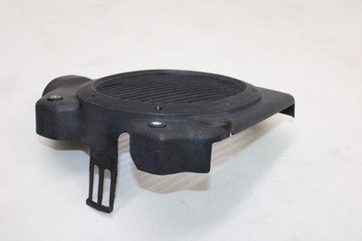 2010 HONDA ELITE 110 NHX110 OEM RIGHT SIDE GRILL COVER