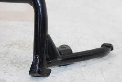 92-07 KAWASAKI NINJA 250R EX250F OEM CENTER MAIN STAND