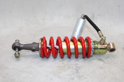 1999 TRIUMPH SPEED TRIPLE T509 OEM REAR BACK SHOCK ABSORBER SUSPENSION