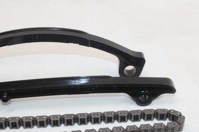 21-23 SUZUKI GSXS750Z OEM CAM CHAIN WITH GUIDES