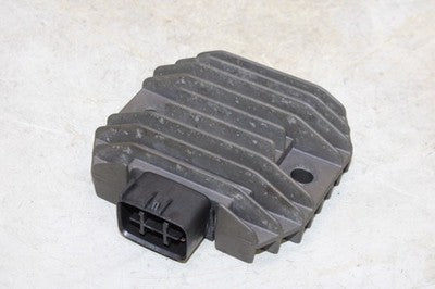 99-09 YAMAHA ROAD STAR XV1600A OEM RECTIFIER VOLTAGE REGULATOR