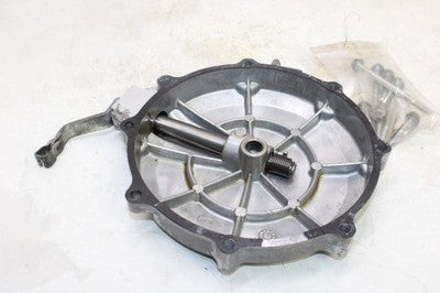 82-83 HONDA GOLDWING 1100 GL1100 OEM CLUTCH SIDE ENGINE MOTOR COVER