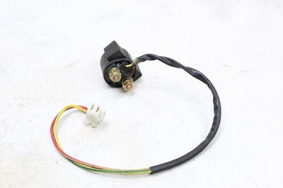 2000 APRILIA RSV MILLE ROTAX V990 OEM ENGINE STARTER RELAY STARTING MOTOR SWITCH