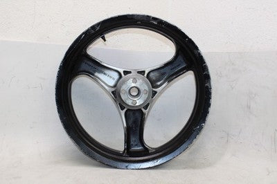 1995 BMW R1100R OEM REAR BACK WHEEL RIM