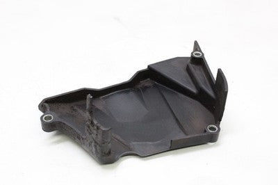 06-09 YAMAHA YZF R6S OEM ENGINE SPROCKET COVER