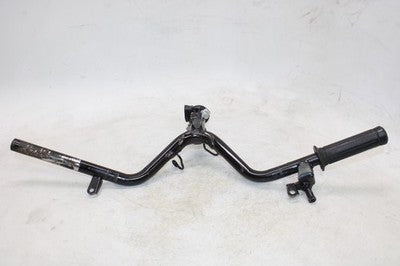 2010 Honda Elite 110 NHX110 OEM HANDLEBARS